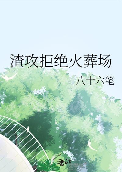 跟同一个人结婚三次