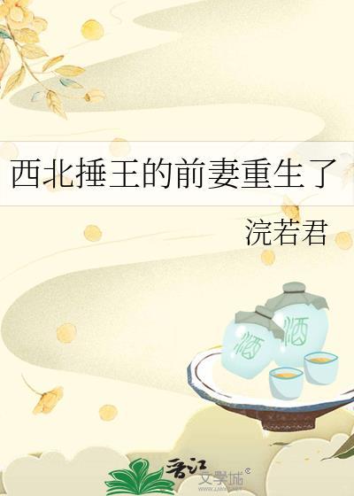 西北战王