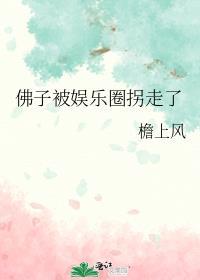 佛子被娱乐圈拐跑了免费阅读