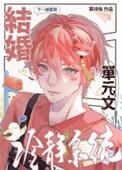 结婚冷静系统by得翼妄言TXT