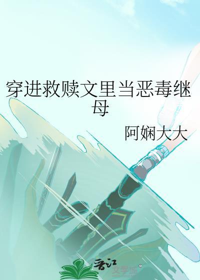 今日咖啡买一送一番外