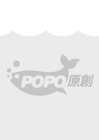 马路边捡到一只小狗