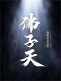 佛子天讲的什么