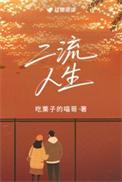 二流人生txt百度