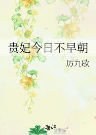 贵妃今日不早朝txt盘搜搜