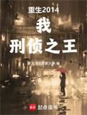 刑侦之王TXT免费