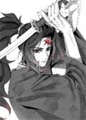 爱上月柱乃人之常情大结局