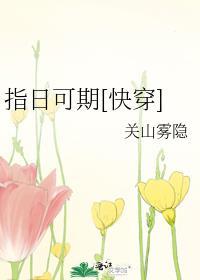 指日可待by