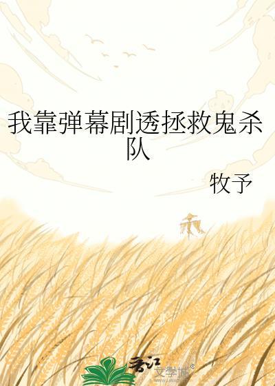 我靠弹幕通关全局
