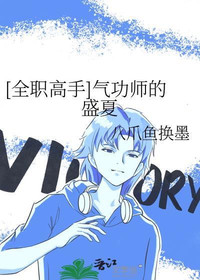 全职高手拳法家