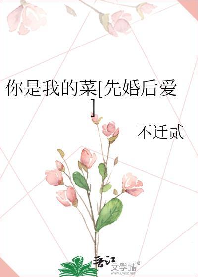 你是我的菜 下句是什么
