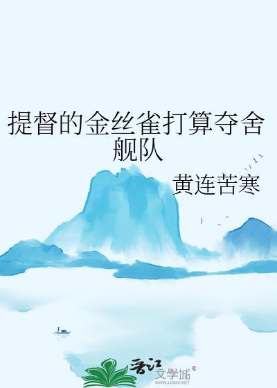 提督的专用练习舰