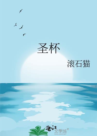 圣杯九正位