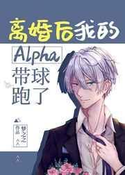 离婚后我的alpha带球跑了