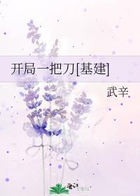 开局一把刀什么梗
