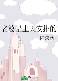 老婆是上天注定的吗