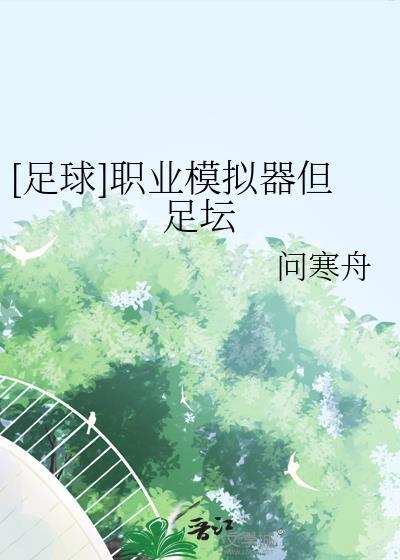 足球生涯模拟器