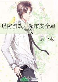 塔防游戏的玩法