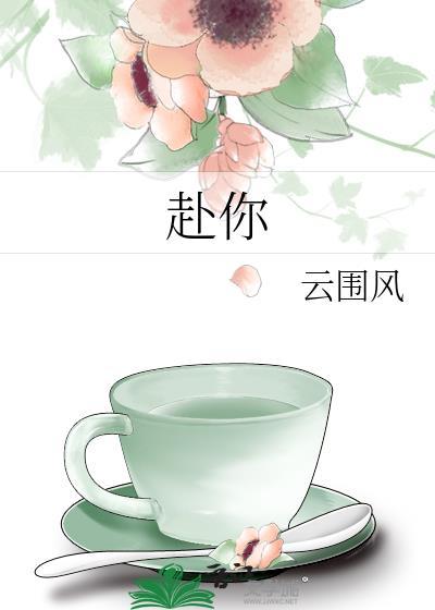 赴你光芒