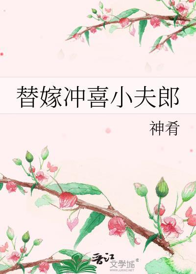 穿成绝美总裁的炮灰替身番外