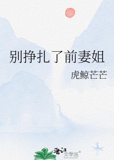 别挣扎了前妻姐观后感