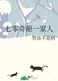 七零之一家七口作者 两只黑眼圈