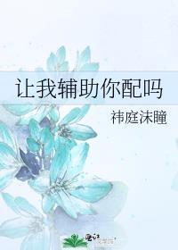 帮我辅助一下