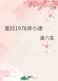 重回1978短剧