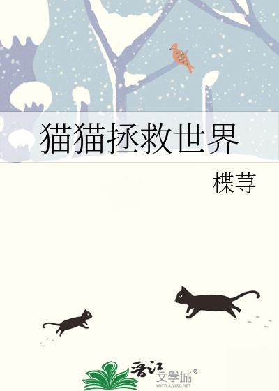 推文博主