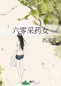 六零医女当家