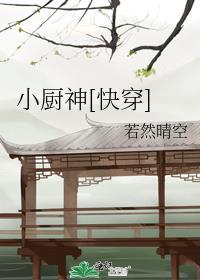 奉孝是什么意思?