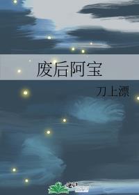 废后阿宝讲的什么