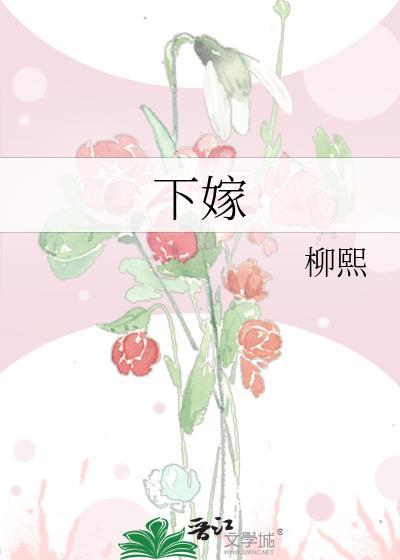 下嫁以后全文免费阅读