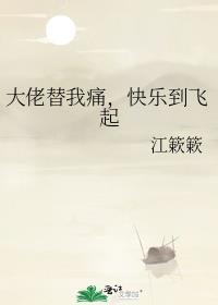大佬让我负责