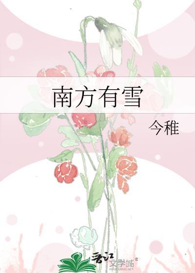 南方有雪山吗