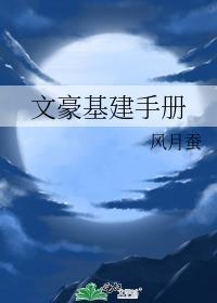 文豪基建手册txt