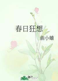 萨摩耶是狼犬吗