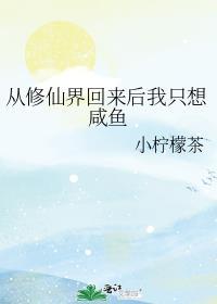 从修真界穿回来后我红了 作者 沈闲辞