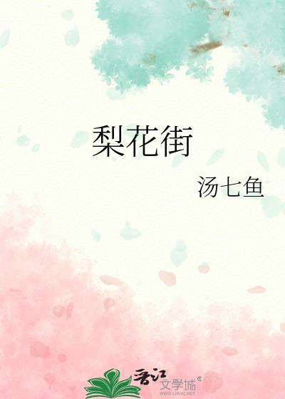 梨花街属于哪个街道