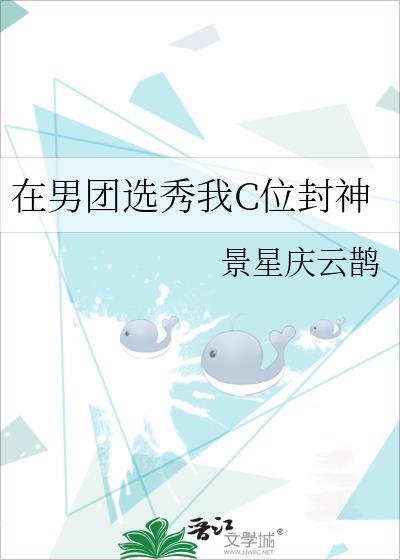 116. [最新