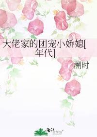 模仿人物图片