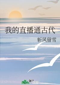 了了分明什么意思