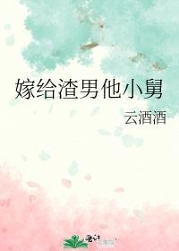 嫁给渣男他小舅