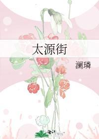 太源街