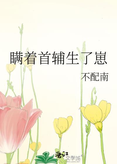 瞒着首辅生了崽