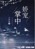 掌中娇宠