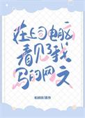 在上司电脑上看见了我写的网文