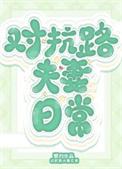 对抗路夫妻日常[年代]