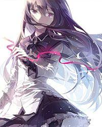 陈江驰亲妹妹完整版